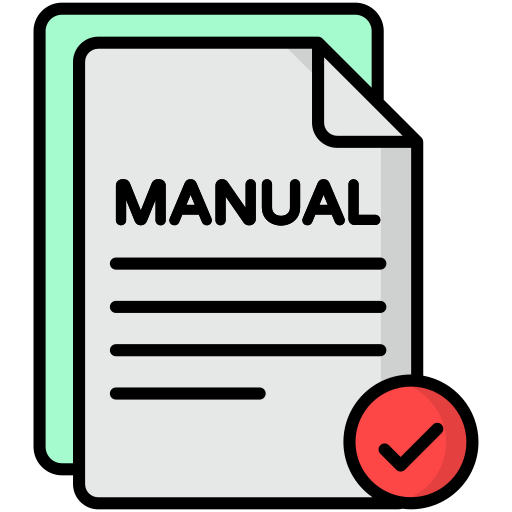 Manual
